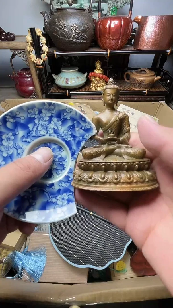 瓷片瓷器瓷器瓷器瓷器瓷器