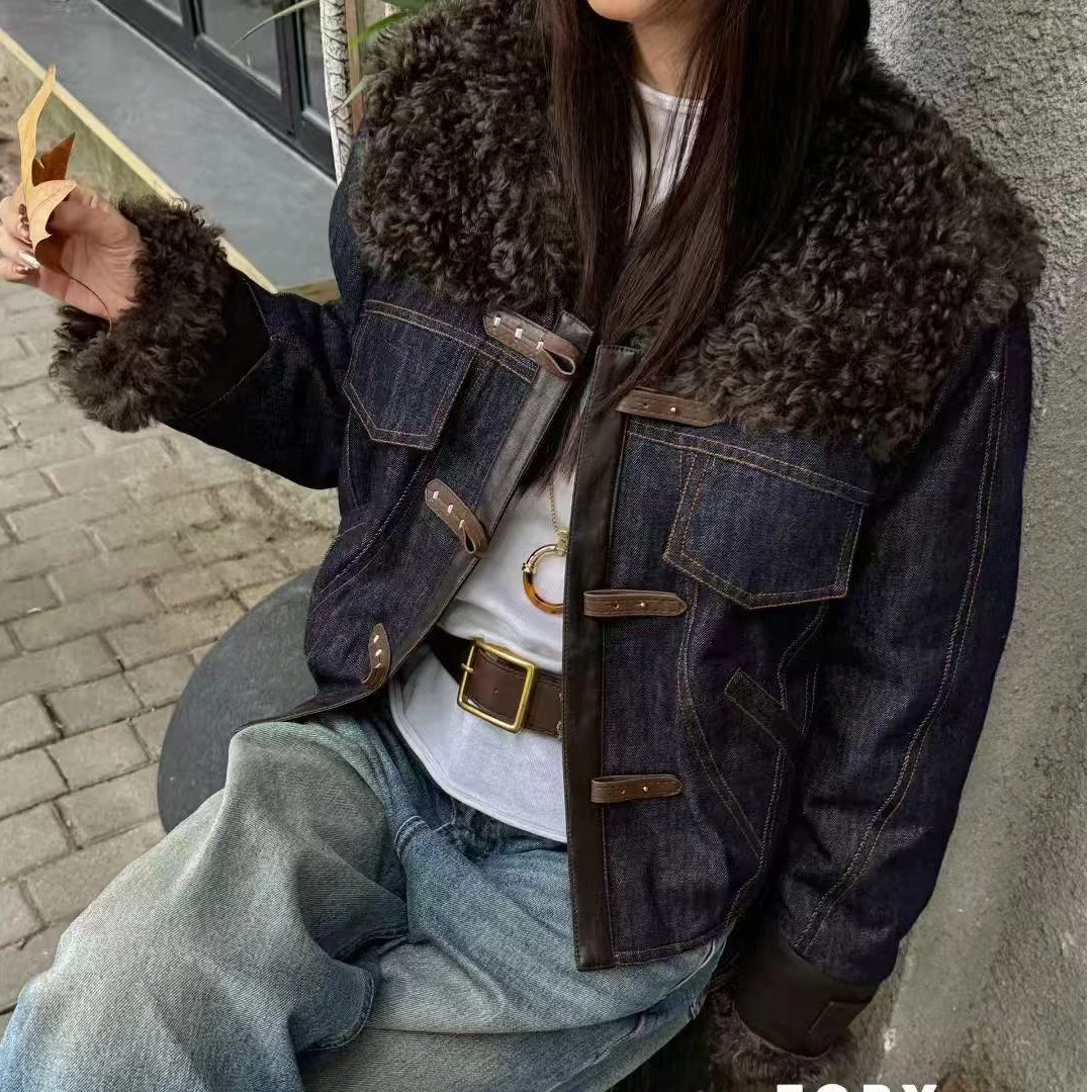 婷婷精选羽绒服YY300-YY399冬装时尚新款