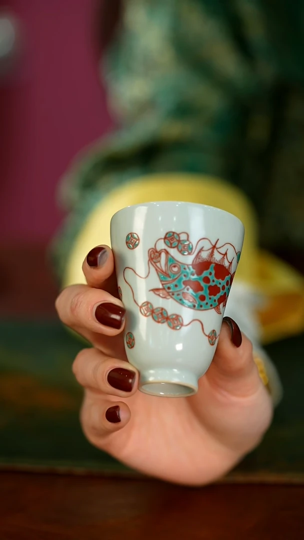 【闪购商品】瓷片拍拍拍拍拍拍拍