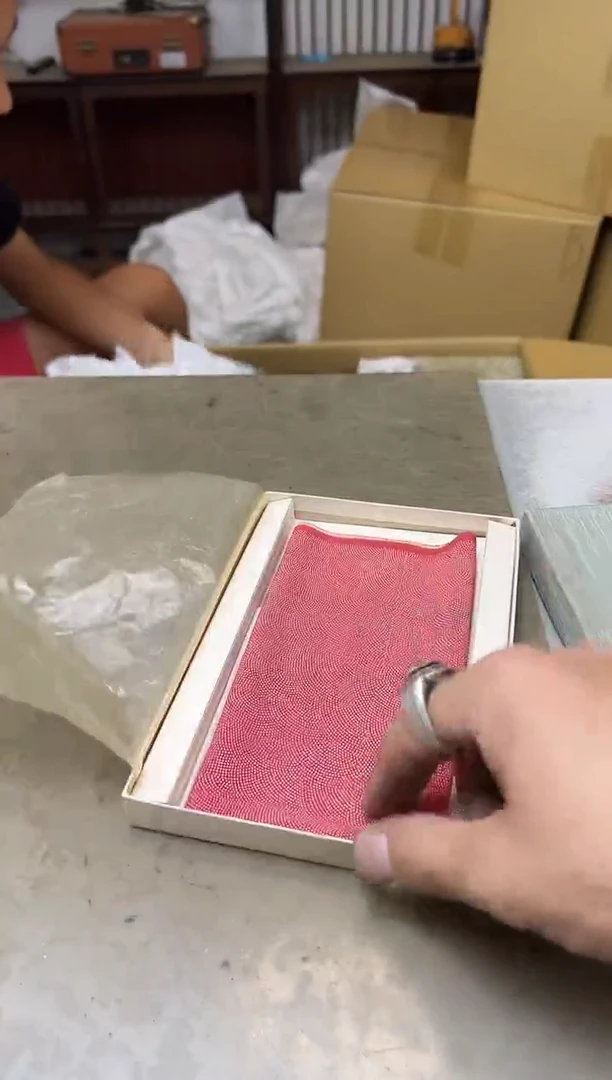 瓷片2913聚宝缘海淘精选