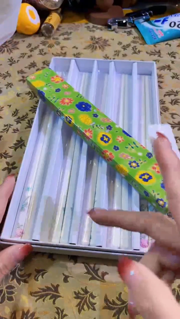 【闪购商品】瓷片陶茶666文玩周边多人