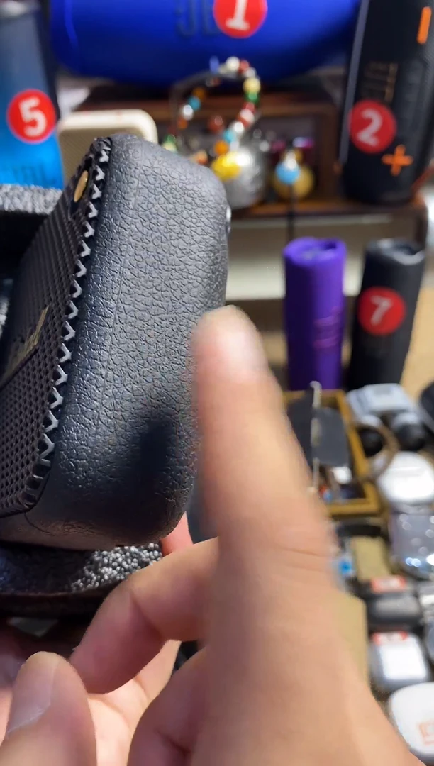 杯闪购商品 如图所示