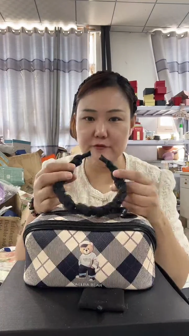 牦牛剖层皮革琪琪女包店超好看发图片款