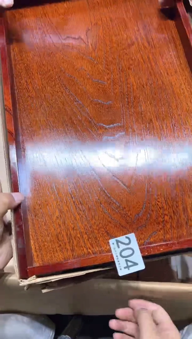 瓷片浄204...........