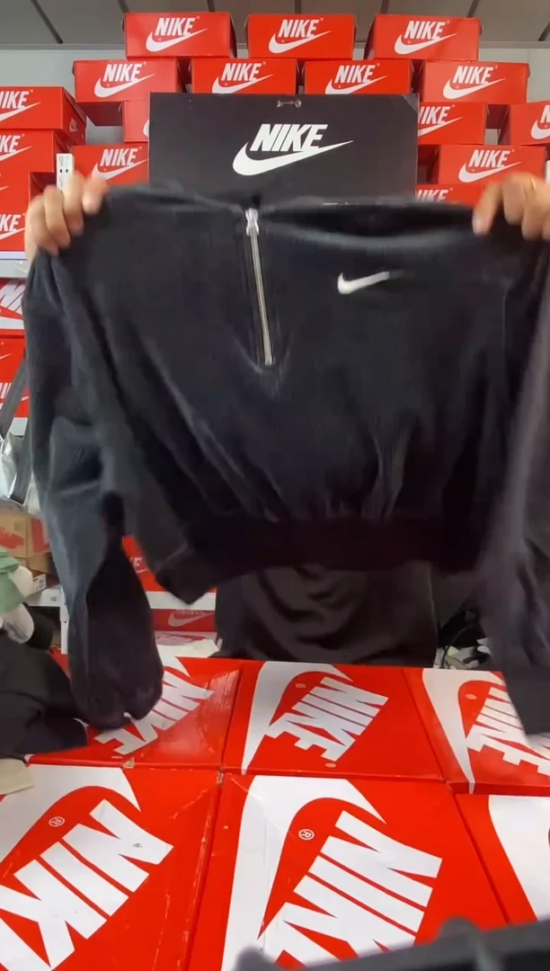 125编码 直播间过款 尺码165L