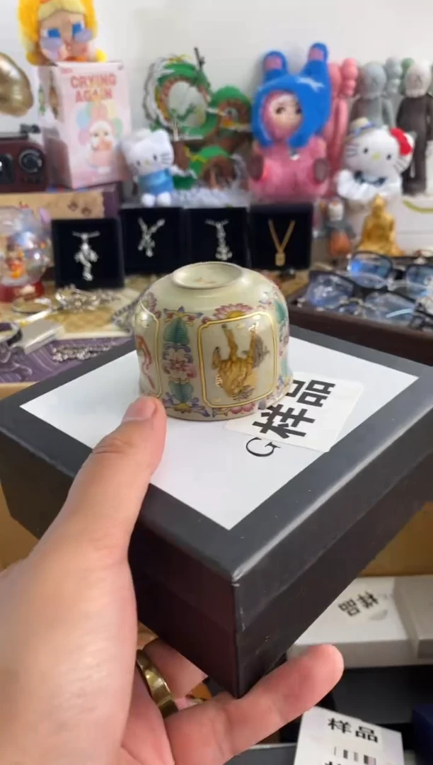 瓷片=666666666666