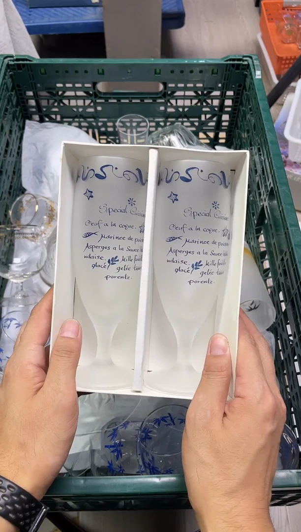 远*816精美瓷器感谢选购