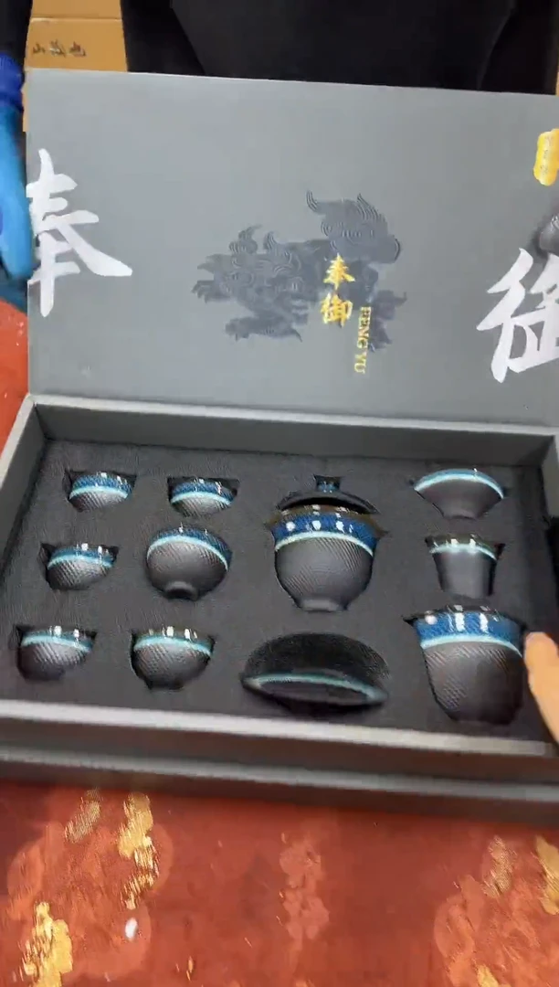 闪购商品@@@@@@@@