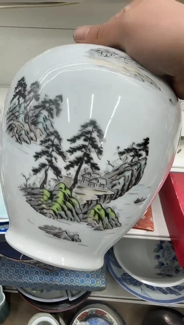 1爱*藏瓷器瓷器瓷器瓷器