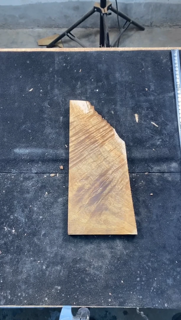 牌*金丝楠小叶桢楠1