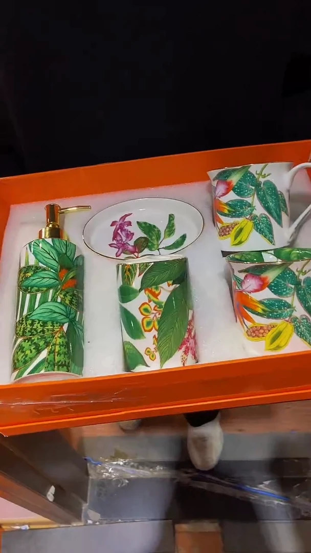 【闪购商品】全场正品，京东包邮