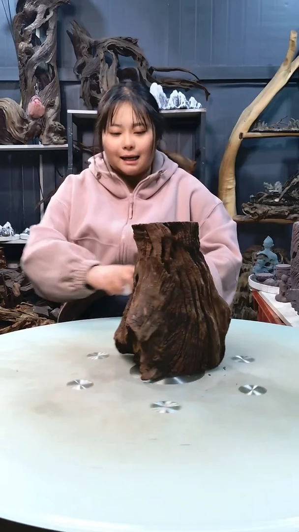 939清香阁清香阁清香阁