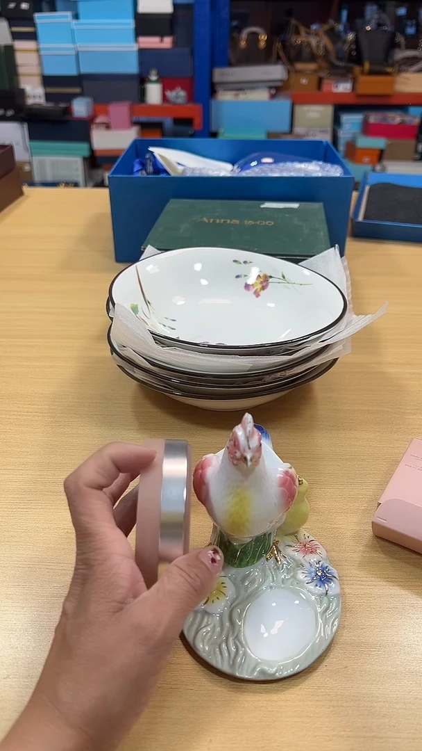 瓷片111111111111@@1