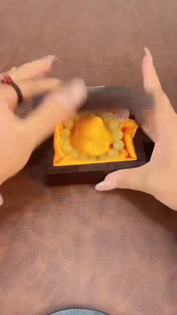 @@@@@@@@@@@@@@@@@