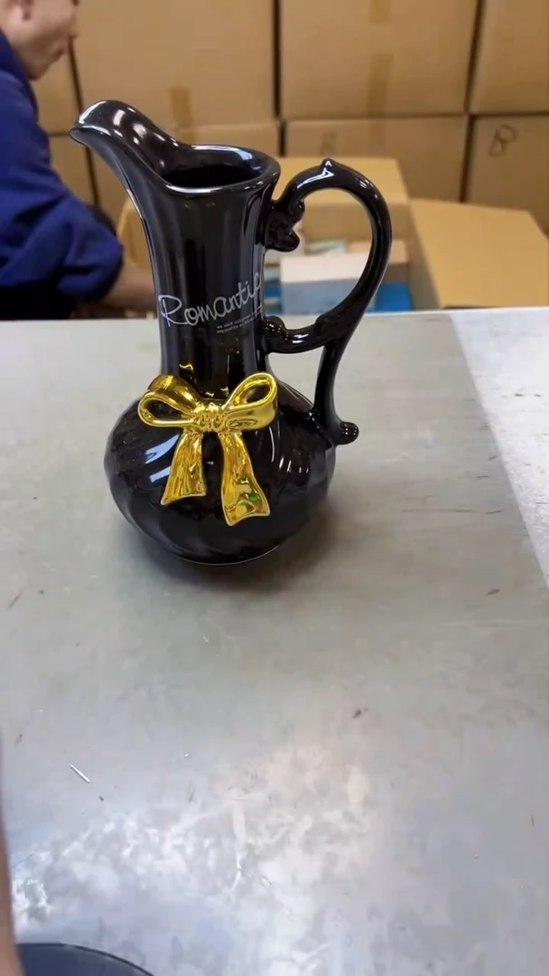 【闪购商品】瓷片445聚宝缘精选二号店