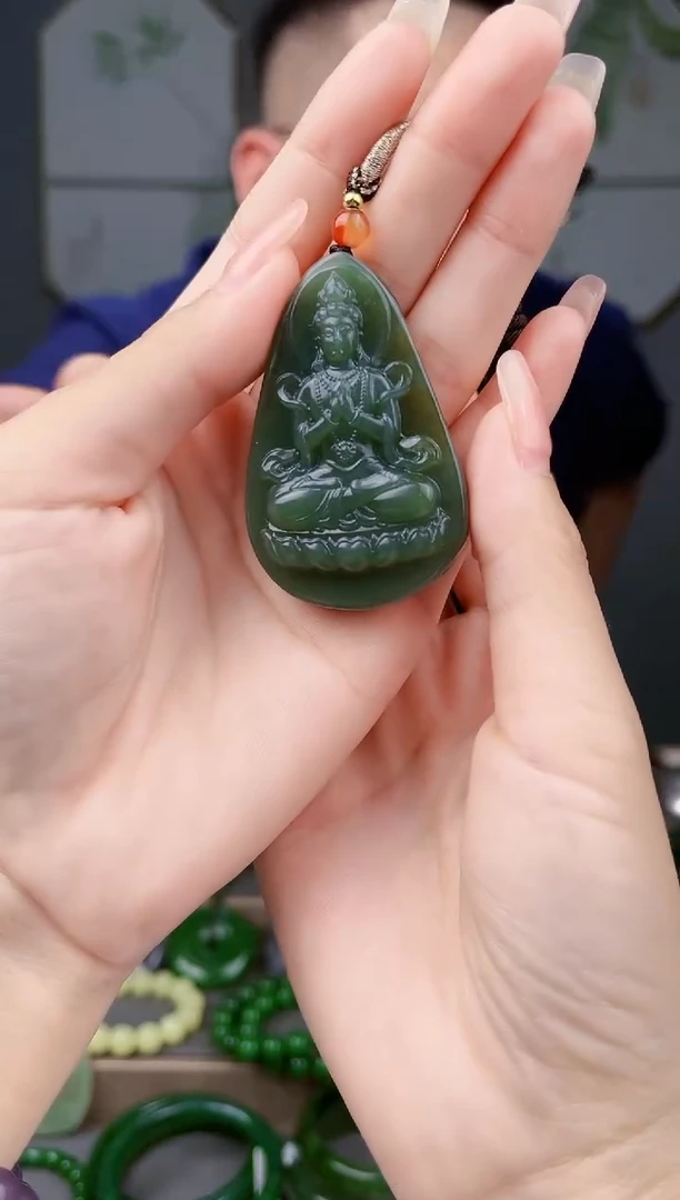 玉多样性发货拍一单发一个