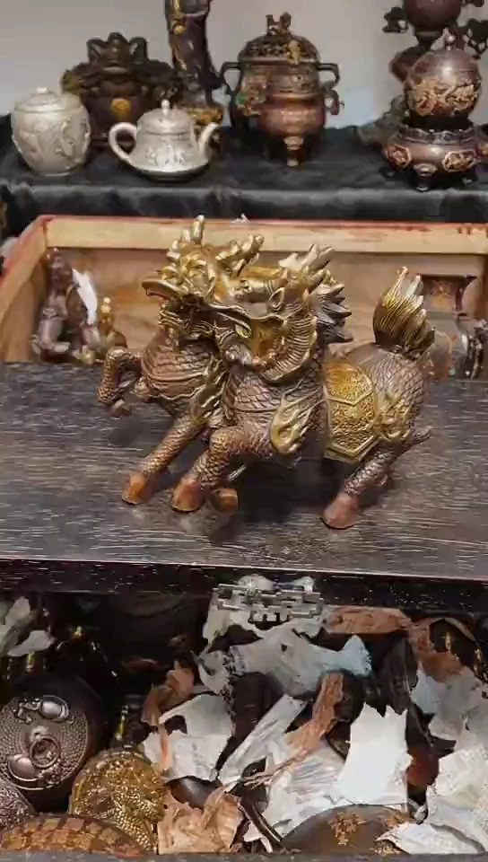 【闪购商品】`10119李哥专属推荐链接