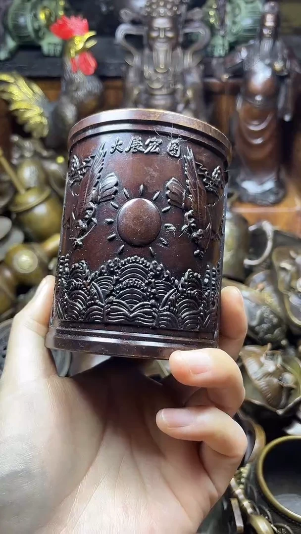 闪购链接，点击下单，有运费险