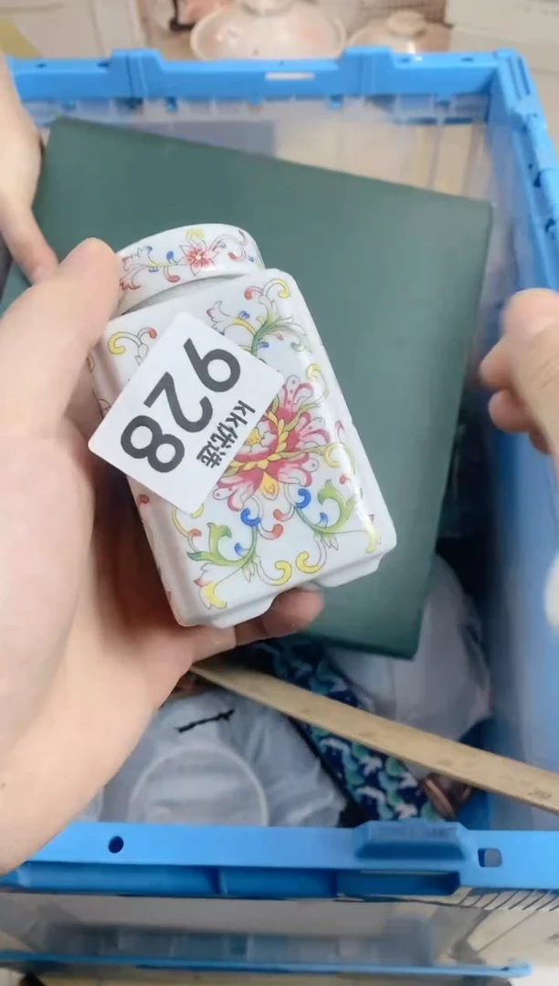 【闪购商品】瓷片928定向 猪兜定向 猪兜定向 猪兜