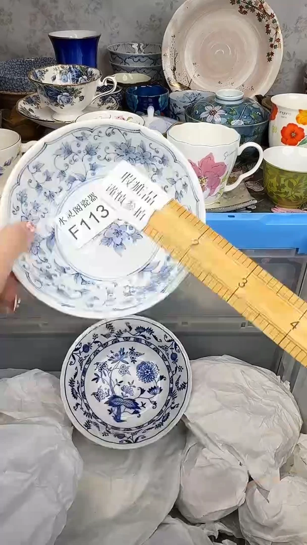 其他雨*113f............