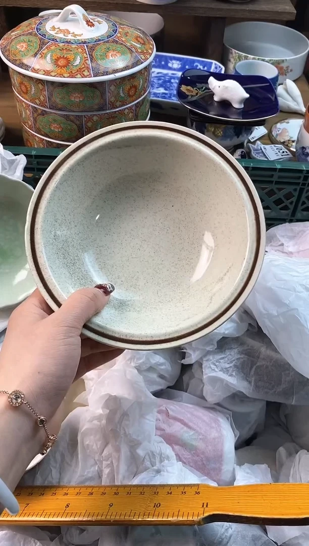 【闪购商品】瓷片[○･｀Д´･ ○]