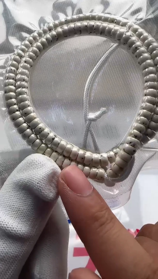 手串星月菩提手串手串多样性发货