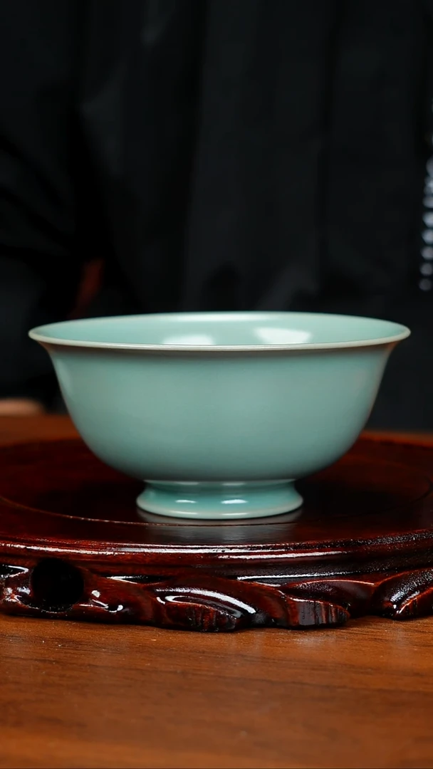 双11原矿福利啊啊啊