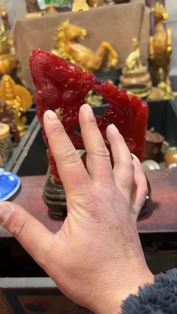 【闪购商品】瓷片主播推荐精美好物