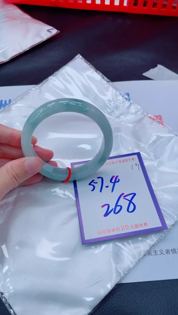 未镶嵌手镯翡翠11111111