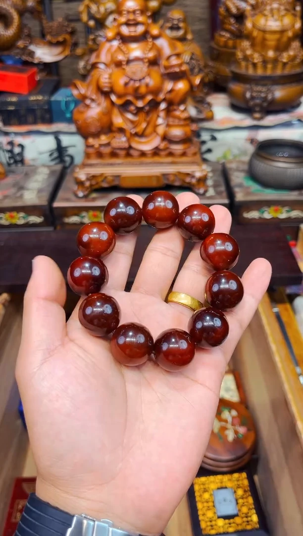 木2瑞哥专属高端精品76