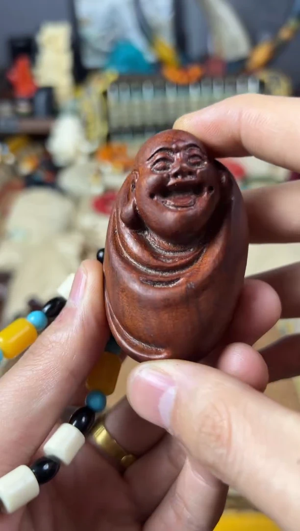 【闪购商品】木主播推荐主播推荐