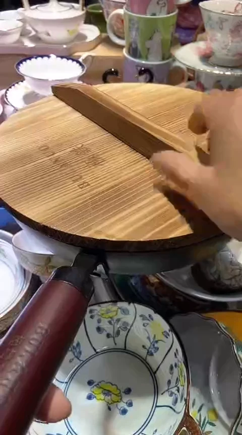 瓷片1111111111111@@1
