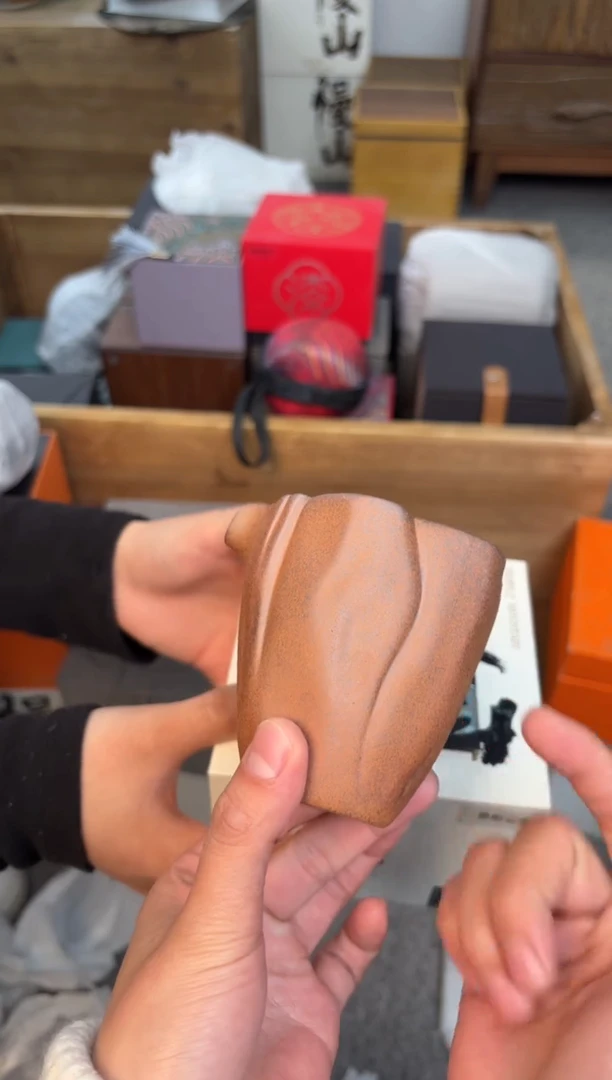 瓷片@@@@@@@@@@@@GH1972