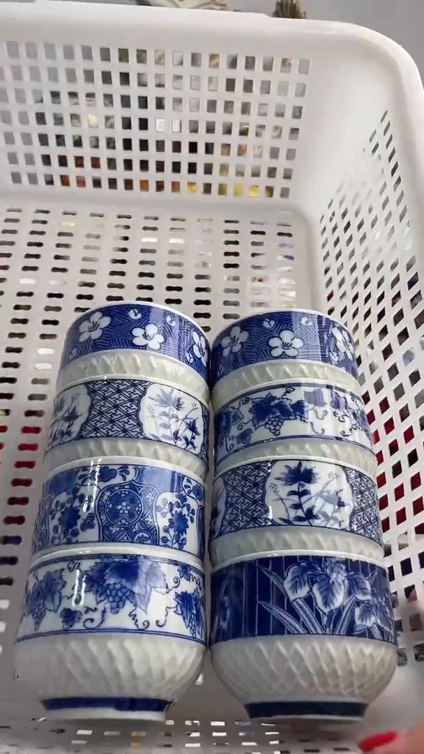 其他 晨晨陶瓷 晨晨陶瓷