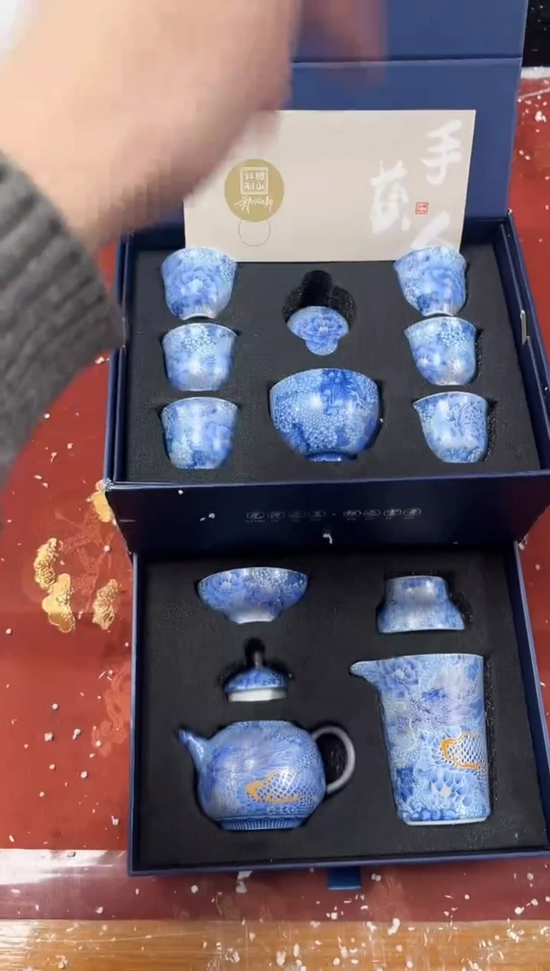 【闪购商品】精品茶具@@@@@@@@@@@