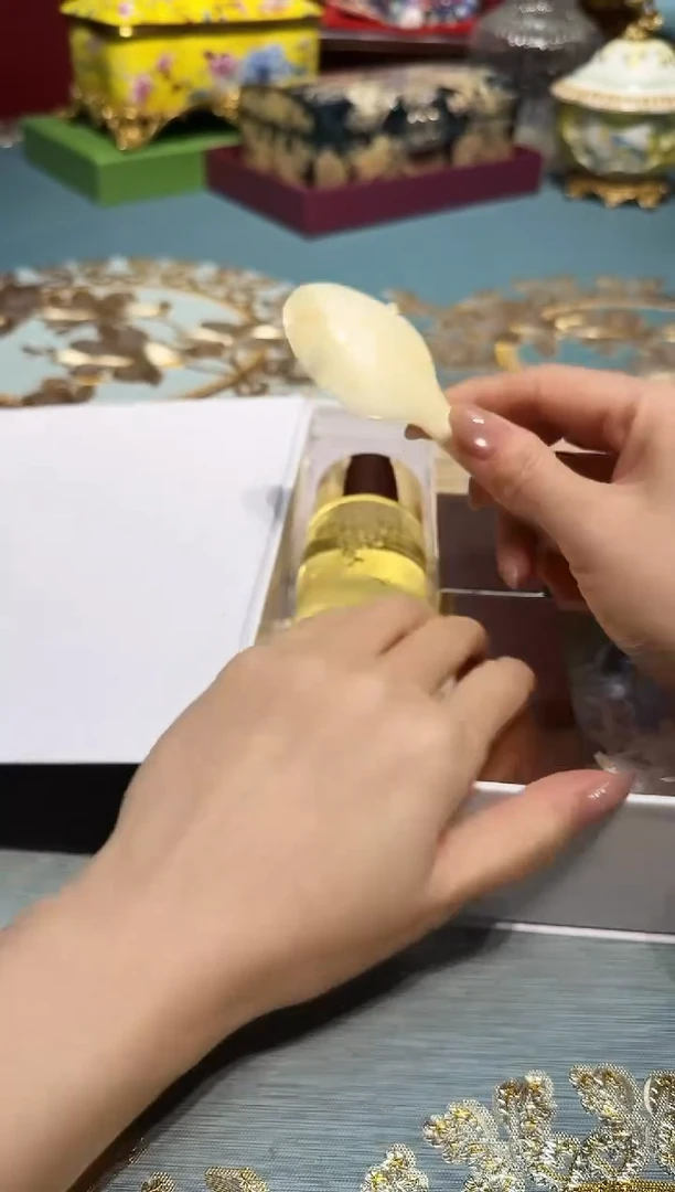 弟杯杯杯杯杯杯杯杯杯杯杯杯