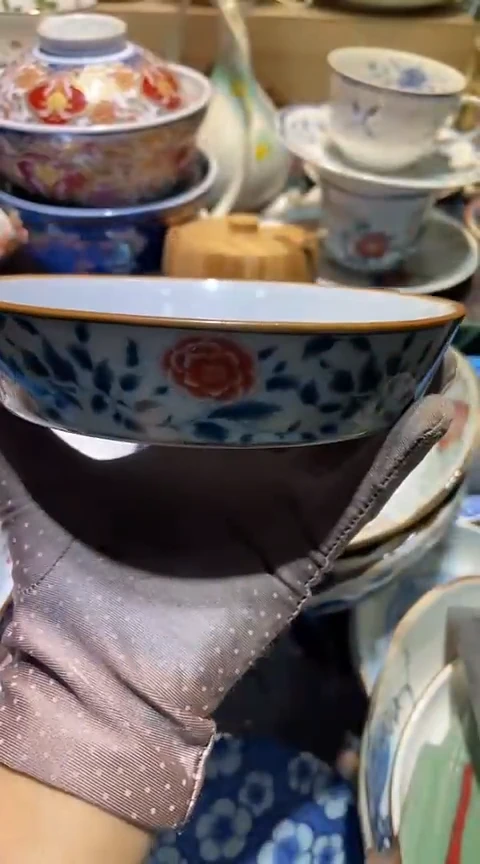 瓷片1111111111111@@1