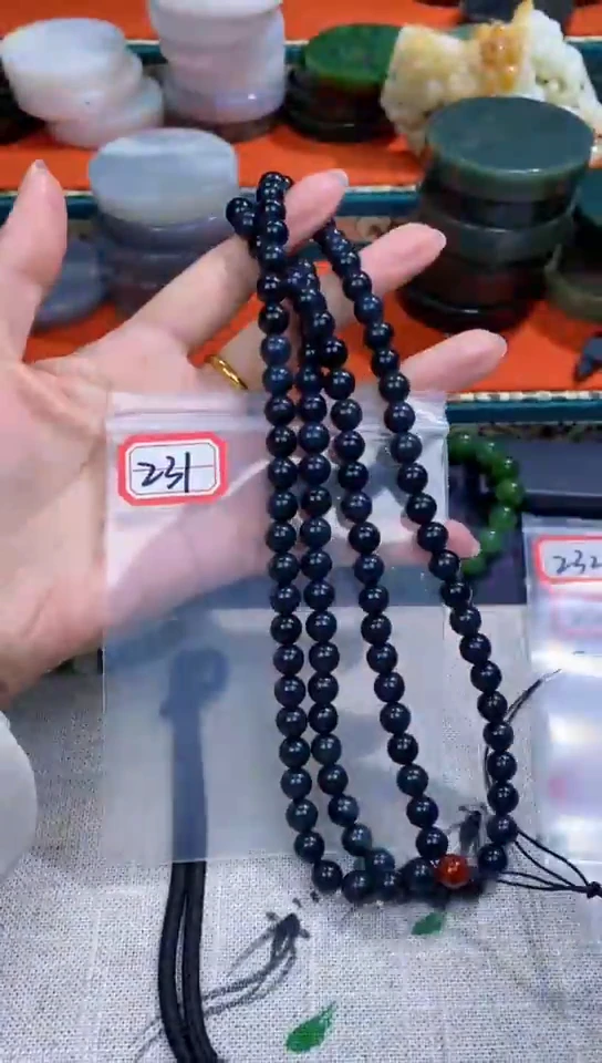 【闪购商品】和田玉和田玉未镶嵌和田玉