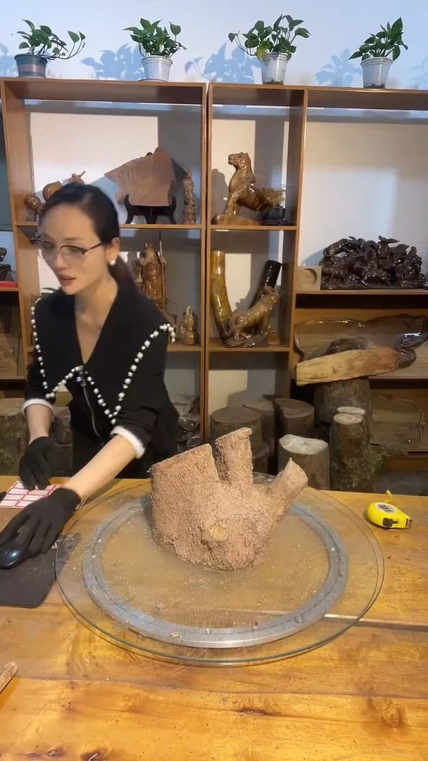 阿祥金丝楠木闪购链接