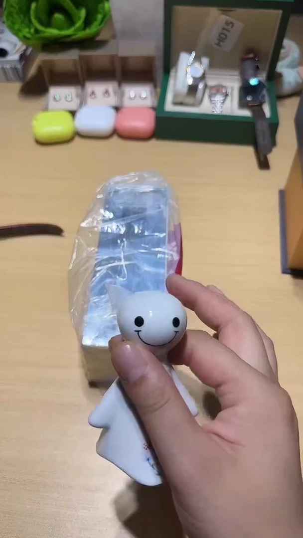 瓷片生活的本意就是开心@@1