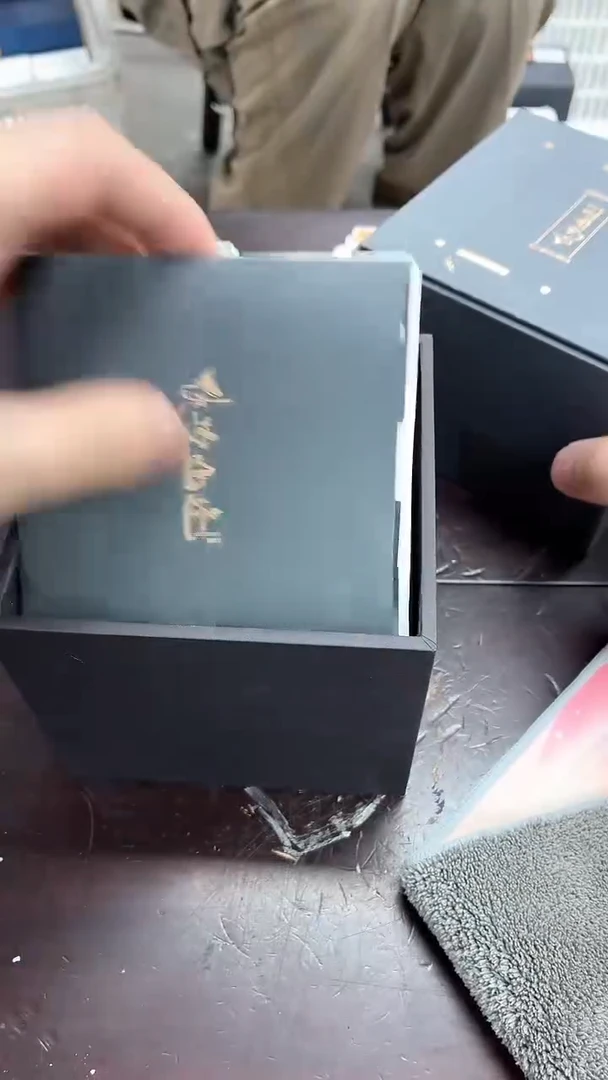 闪购商品闪购商品@@cc8951