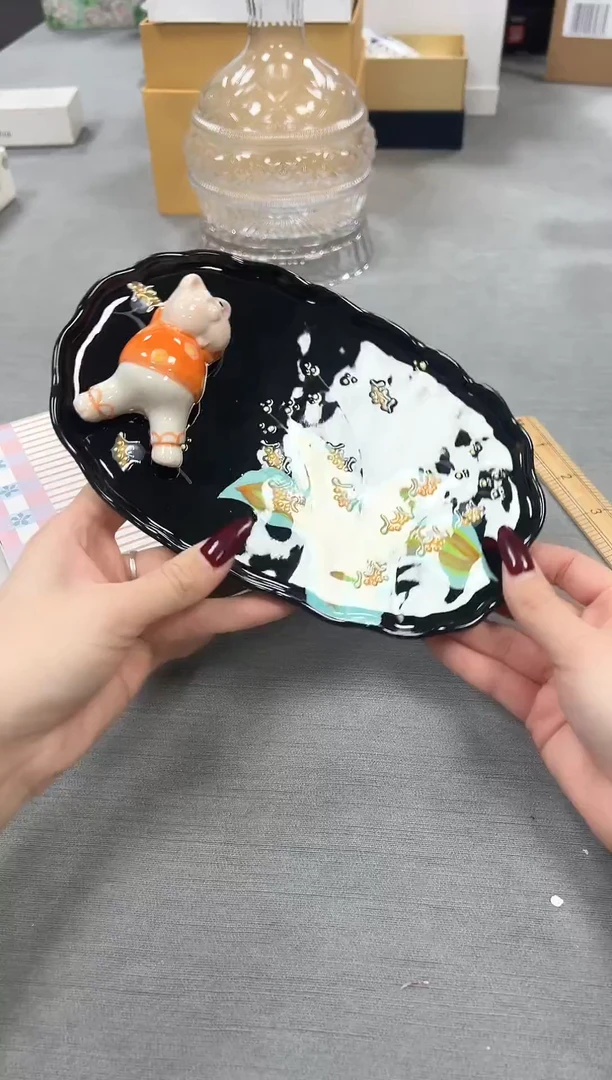 【闪购商品】瓷片新号开播不计成本欢迎点菜！