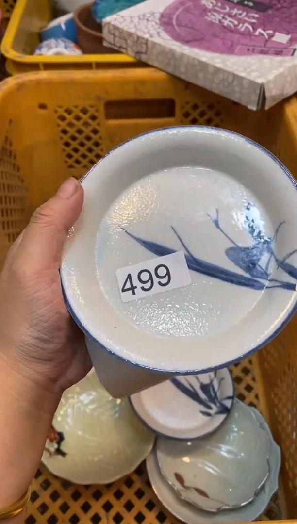 瓷片55555555555555