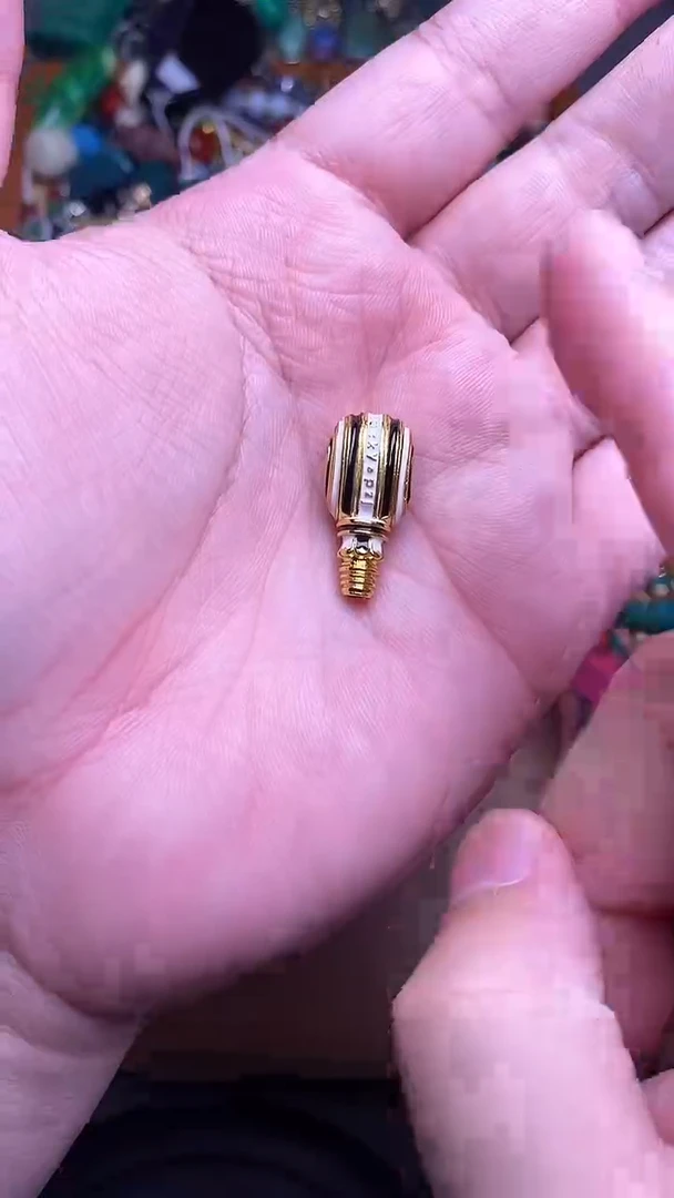 三通卡11mm左右 单个发