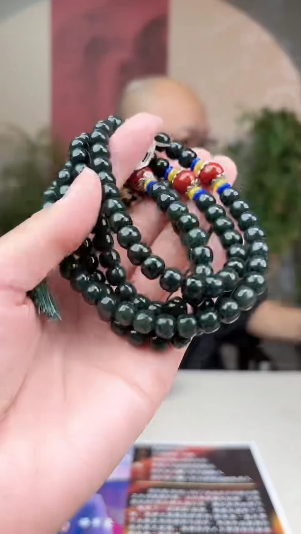 和田玉未镶嵌项链多样性发货拍一发一