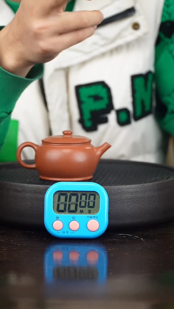 【闪购商品】紫砂茶壶复活复活多方通话