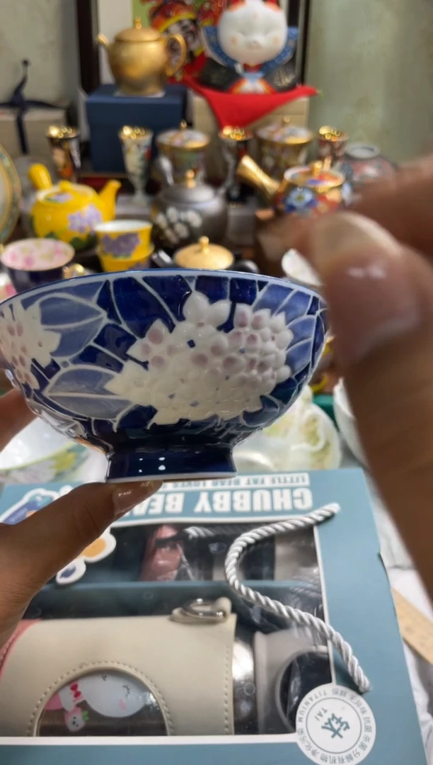 【闪购商品】瓷片瓷片满20米包邮一单一付