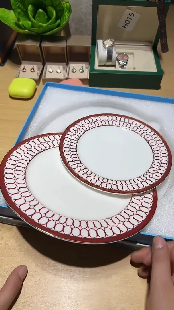 瓷片生活的本意就是开心@@1