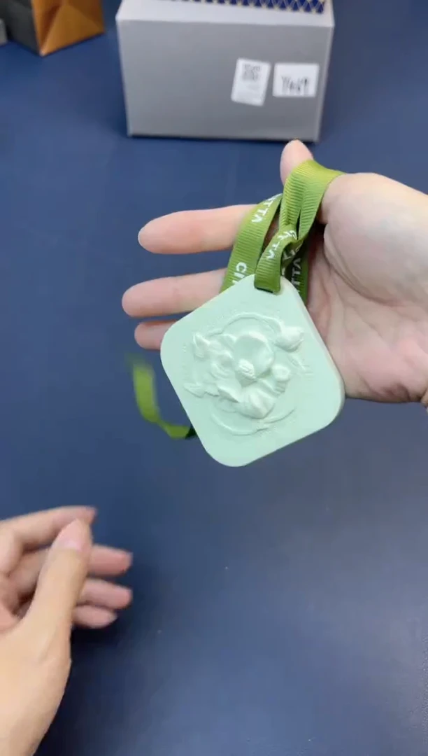 【闪购商品】瓷片年底换新,全部赔钱出@@8P44