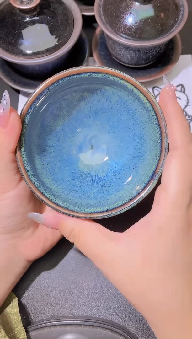 茶盏224